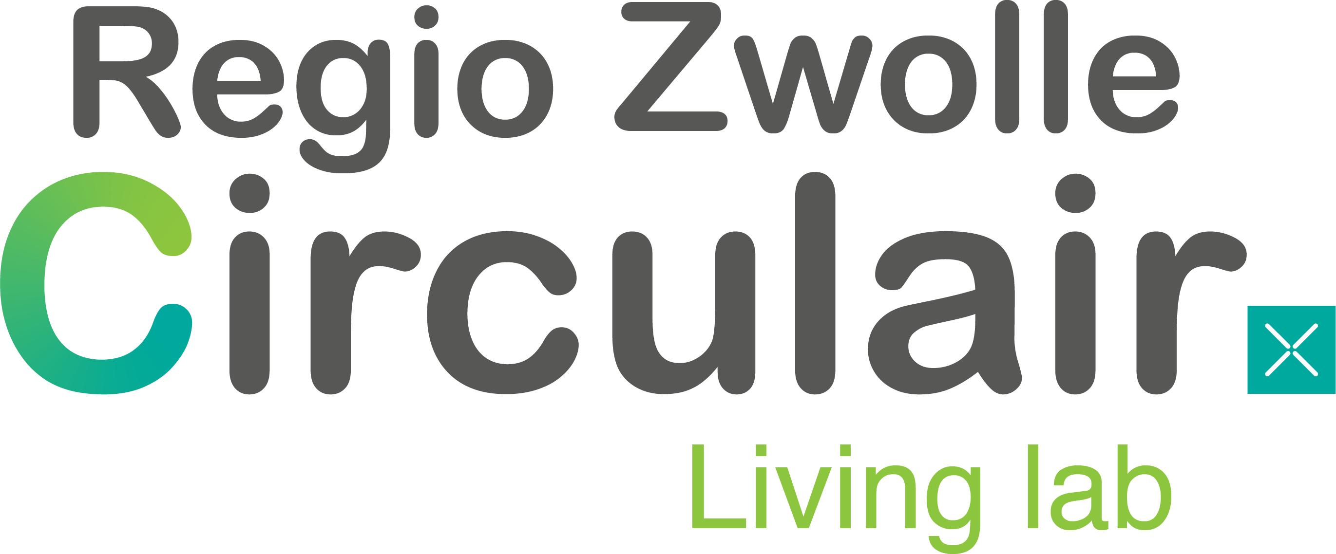 Regio Zwolle Circulair